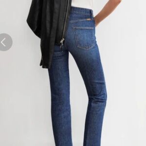 AYR The Legend jeans size 28 S